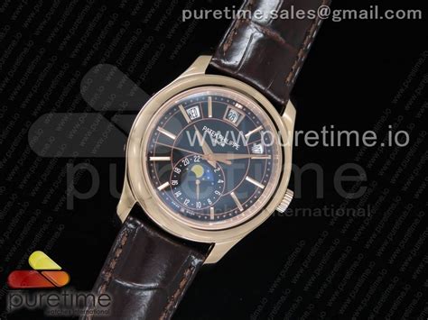 puretime watches website